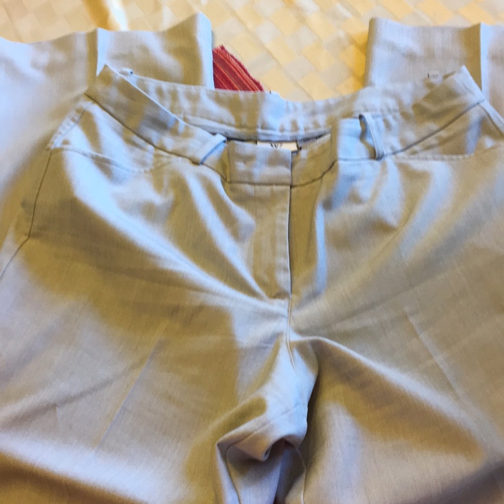 Worthington dress pants